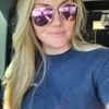 molly_northrop